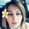 azhar_bazian